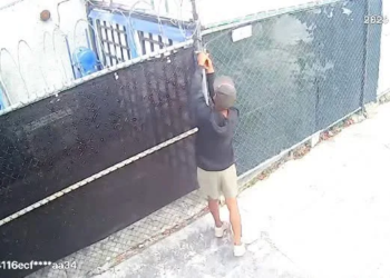 Capturan a presunto narcomenudista; también es investigado por intento de robo de cableado en Cancún 3 Capturan a presunto narcomenudista; también es investigado por intento de robo de cableado en Cancún