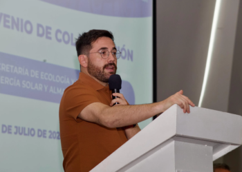Quintana Roo impulsa energía solar con bolsa de mil millones de pesos 2 Quintana Roo impulsa energía solar con bolsa de mil millones de pesos