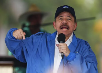 Marco Rubio acusa a Ortega de revelar su “naturaleza autoritaria” tras descartar elecciones en Nicaragua 4 Marco Rubio acusa a Ortega de revelar su “naturaleza autoritaria” tras descartar elecciones en Nicaragua