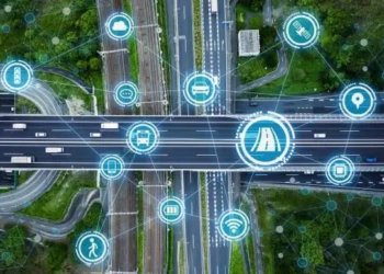 Carreteras inteligentes: proponen fortalecer la coordinación tecnológica para mejorar la seguridad vial