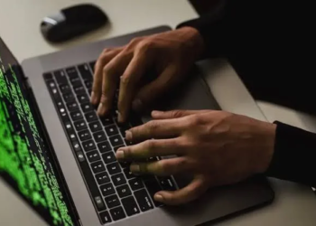 Del crimen organizado al mundo digital: alertan por el avance de los cárteles en la ciberdelincuencia