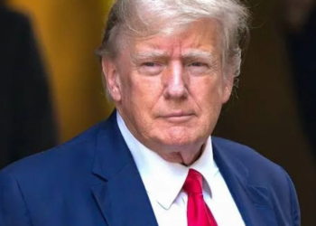 Trump minimiza el T-MEC y asegura que México y Canadá necesitan más a EE.UU.