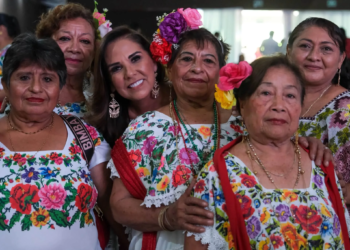José María Morelos cumple 79 años: el municipio que alimenta a Quintana Roo