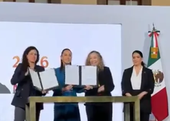 Sheinbaum propone hasta 70 años de cárcel por feminicidio y una ley nacional contra la impunidad 3 feminicidio