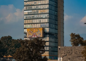 UNAM revisará el examen que dejó miles de dudas 5 examen