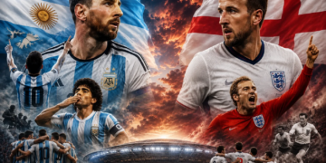 semifinal