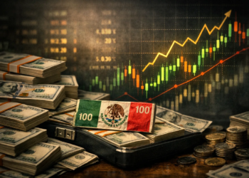 México