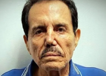 Dos años después de “El Mayo”: la captura que dividió al Cártel de Sinaloa y cambió a México 1 Dos años después de “El Mayo”: la captura que dividió al Cártel de Sinaloa y cambió a México