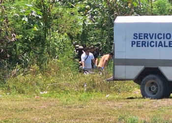 Localizan restos óseos en la colonia Lombardo Toledano; podría tratarse de una persona en situación de calle 2 Localizan restos óseos en la colonia Lombardo Toledano