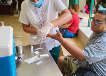 Hepatitis puede avanzar sin síntomas; IMSS llama a detectarla a tiempo