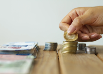 La inflación en México cae a su nivel más bajo desde 2020, pero el bolsillo no lo nota: ¿por qué todo sigue igual de caro? 3 La inflación en México cae a su nivel más bajo desde 2020, pero el bolsillo no lo nota: ¿por qué todo sigue igual de caro?