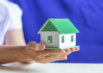 Últimos días para solicitar una casa del Bienestar en Quintana Roo; registro cierra el 2 de agosto