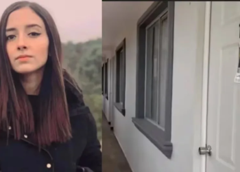 Nuevo cadáver en Motel Nueva Castilla; padres de Debanhi exige investigar relación 4 Nuevo cadáver en Motel Nueva Castilla; padres de Debanhi exige investigar relación