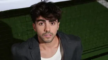Fede Vigevani confiesa que le genera "morbo" salir con madres de sus fans 2 Fede Vigevani confiesa que le genera "morbo" salir con madres de sus fans