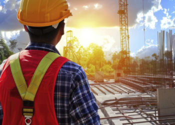 Ingenieras e ingenieros: la columna invisible que sostiene a México. Por qué el 1 de julio sí importa 1 Ingenieras e ingenieros: la columna invisible que sostiene a México. Por qué el 1 de julio sí importa