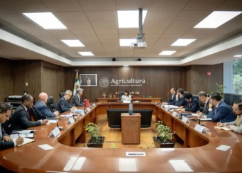 México busca llevar productos indígenas a más mercados de Canadá