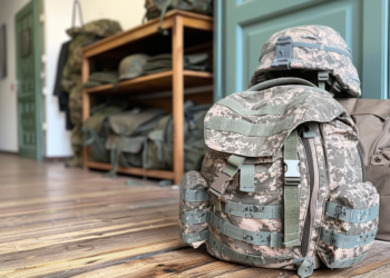 SEP ordena el cierre definitivo de todas las escuelas militarizadas en México antes del ciclo 2026-2027