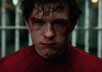 Spider-Man rompe récords históricos y firma el mejor estreno del año
