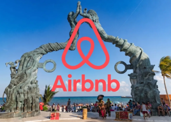 Airbnb tendrá nuevas reglas en Playa del Carmen; así afectarán a propietarios y turistas 2 Airbnb tendrá nuevas reglas en Playa del Carmen; así afectarán a propietarios y turistas
