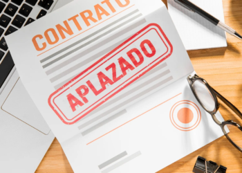 ¿Compraste una casa en Quintana Roo? Investigan 27 notarías por presuntas irregularidades