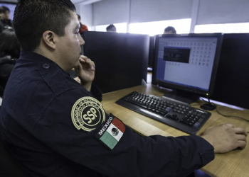 Policía Cibernética alerta por nueva estafa laboral que circula en WhatsApp 2 Policía Cibernética alerta por nueva estafa laboral que circula en WhatsApp