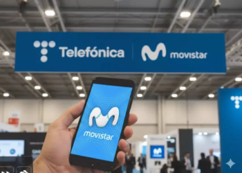 Telefónica Movistar lanza guía para impulsar la equidad de género en sectores tradicionalmente masculinizados