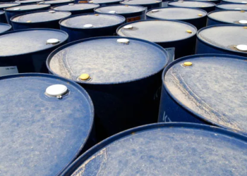 Refuerzan acciones por manejo irregular de aceites y grasas en Cancún 3 Refuerzan acciones por manejo irregular de aceites y grasas en Cancún