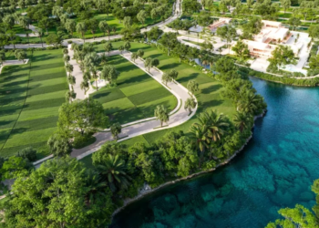 Ambientalistas advierten que proyecto inmobiliario Nativa podría regresar en Playa del Carmen