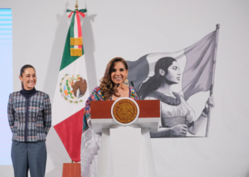 Cancún tendrá el primer polo de desarrollo enfocado en servicios del país