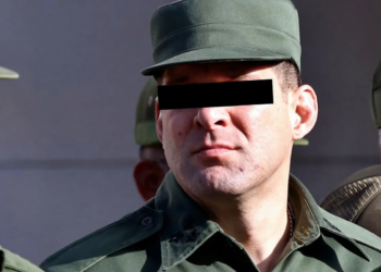 The New York Times revela presuntos vínculos de la mafia cubana con Quintana Roo