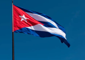 Cuba rechaza acusaciones sobre presunta red de tráfico ligada a Quintana Roo 4 Cuba rechaza acusaciones sobre presunta red de tráfico ligada a Quintana Roo