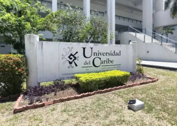 Unicaribe alcanza cifra histórica de alumnos y fortalece su infraestructura tecnológica
