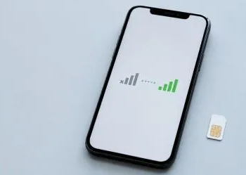 Líneas celulares bloqueadas por falta de registro: ¿cómo recuperar el servicio?