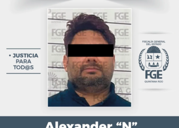 Vinculan a proceso a exelemento de Tránsito que arrolló y mató a un motociclista 4 Vinculan a proceso a exelemento de Tránsito que arrolló y mató a un motociclista
