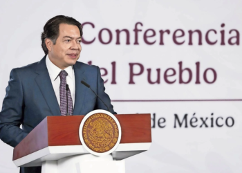 Adiós a la USICAMM: más de 1.2 millones de maestros decidirán las nuevas reglas de ingreso, ascenso y el futuro del celular en el aula