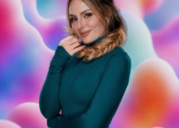 ¡GEMA A LA NOMINACIÓN DIRECTA! 1 ¡GEMA A LA NOMINACIÓN DIRECTA!