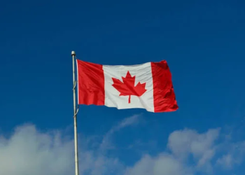 Canadá responde a Trump con aranceles de hasta 50% y escala la guerra comercial