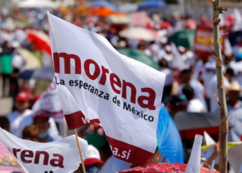 Morena aplaza designación de candidatos en 17 estados, incluido Quintana Roo