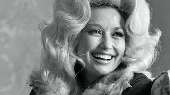Curiosa coincidencia: próxima tormenta del Atlántico llevará el nombre de “Dolly” tras la muerte de Dolly Parton 3 Curiosa coincidencia: próxima tormenta del Atlántico llevará el nombre de “Dolly” tras la muerte de Dolly Parton