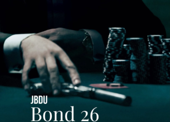 James Bond: Amazon MGM acelera casting para elegir al nuevo 007