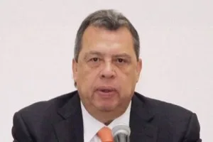 Detienen a Ángel Aguirre por Ayotzinapa; lo acusan de ocultar evidencia clave