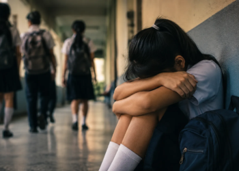 Escuelas destapan 106 casos que llegaron a la Fiscalía en Quintana Roo 3 Escuelas destapan 106 casos que llegaron a la Fiscalía en Quintana Roo