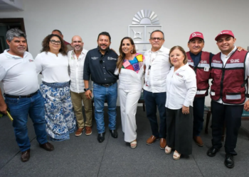 Duplican número de profesionales para asistencia de productores agrícolas 2026 4 Duplican número de profesionales para asistencia de productores agrícolas 2026