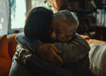 En el Día del Abuelo, la triste realidad: miles de adultos mayores viven solos y en el abandono en Quintana Roo 3 En el Día del Abuelo, la triste realidad: miles de adultos mayores viven solos y en el abandono en Quintana Roo
