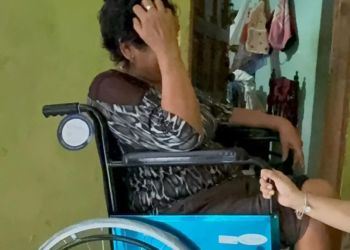 En el Día del Abuelo, la triste realidad: miles de adultos mayores viven solos y en el abandono en Quintana Roo 6 En el Día del Abuelo, la triste realidad: miles de adultos mayores viven solos y en el abandono en Quintana Roo
