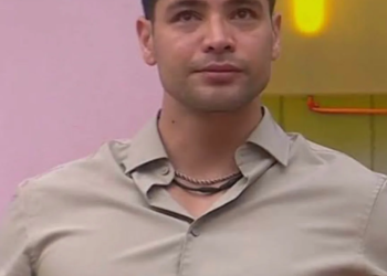 Moisés gana la salvación y decide salvarse a sí mismo