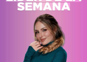 “¡GEMA SACÓ LA GARRA! Mariana directo a la placa y Cynthia se va a dormir con la líder” 1 Gema