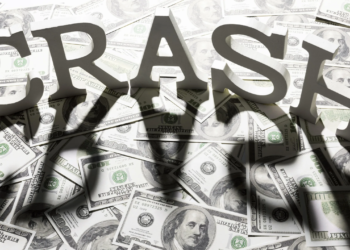 Dólar