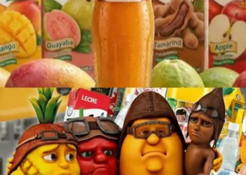 Boing pide apoyo al Congreso ante impacto del IEPS en bebidas 3 Boing pide apoyo al Congreso ante impacto del IEPS en bebidas