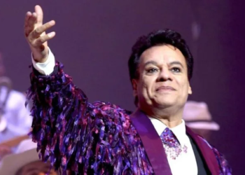Generación Z revive a Juan Gabriel a 10 años de su muerte 2 Generación Z revive a Juan Gabriel a 10 años de su muerte